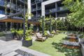 Property photo of 209/347 Camberwell Road Camberwell VIC 3124