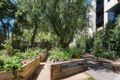 Property photo of 209/347 Camberwell Road Camberwell VIC 3124