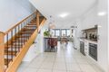 Property photo of 23/70 John Street Redcliffe QLD 4020