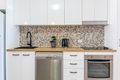 Property photo of 23/70 John Street Redcliffe QLD 4020