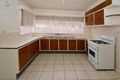 Property photo of 11 Kingsford Street Lalor VIC 3075