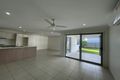 Property photo of 18B Westaway Crescent Andergrove QLD 4740