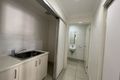 Property photo of 18B Westaway Crescent Andergrove QLD 4740