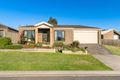 Property photo of 3 Lawn Avenue Traralgon VIC 3844