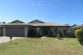 Property photo of 24 Woden Crescent Ooralea QLD 4740