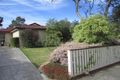 Property photo of 42 Marjorie Avenue Sunbury VIC 3429