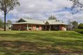 Property photo of 32 Missouri Road Veradilla QLD 4347