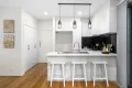 Property photo of 1/19 Cypress Avenue Brooklyn VIC 3012