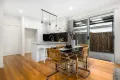 Property photo of 1/19 Cypress Avenue Brooklyn VIC 3012