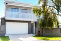 Property photo of 24 Lasseter Street Kedron QLD 4031