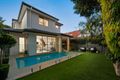 Property photo of 63 Murriverie Road North Bondi NSW 2026