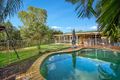 Property photo of 3 Newhaven Crescent Worongary QLD 4213