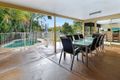 Property photo of 3 Newhaven Crescent Worongary QLD 4213
