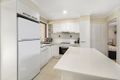 Property photo of 3 Newhaven Crescent Worongary QLD 4213