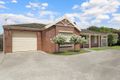 Property photo of 39-41 Pollack Street Colac VIC 3250