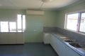 Property photo of 6 McKinlay Street Cloncurry QLD 4824