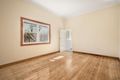 Property photo of 49 Southernhay Street Reservoir VIC 3073