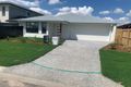 Property photo of 1 Rusous Crescent Pallara QLD 4110