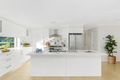 Property photo of 6 Cranesbill Way Figtree NSW 2525