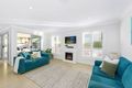 Property photo of 6 Cranesbill Way Figtree NSW 2525