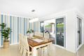 Property photo of 6 Cranesbill Way Figtree NSW 2525