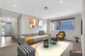 Property photo of 48 Rockingham Circuit Harkness VIC 3337