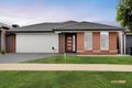 Property photo of 48 Rockingham Circuit Harkness VIC 3337