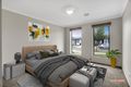 Property photo of 48 Rockingham Circuit Harkness VIC 3337