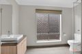 Property photo of 48 Rockingham Circuit Harkness VIC 3337