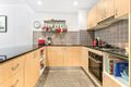 Property photo of 49/3-13 Erskineville Road Newtown NSW 2042
