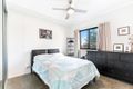 Property photo of 49/3-13 Erskineville Road Newtown NSW 2042