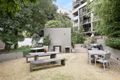 Property photo of 49/3-13 Erskineville Road Newtown NSW 2042