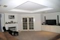 Property photo of 10 Warragoon Crescent Attadale WA 6156