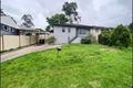 Property photo of 7 Aberdeen Road Busby NSW 2168