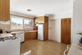 Property photo of 4/14 Tollington Avenue Malvern East VIC 3145