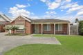 Property photo of 39-41 Pollack Street Colac VIC 3250