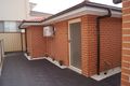 Property photo of 32 Hawkesbury Road Westmead NSW 2145