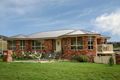 Property photo of 14 Presnell Street Granton TAS 7030