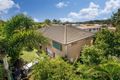 Property photo of 6 Foxton Court Kippa-Ring QLD 4021