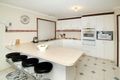 Property photo of 8 Johnson Bowl Meadow Heights VIC 3048