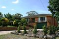 Property photo of 11 Shantalla Crescent Yass NSW 2582