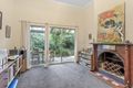 Property photo of 94 Maud Street Unley SA 5061