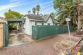 Property photo of 94 Maud Street Unley SA 5061