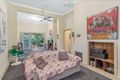 Property photo of 94 Maud Street Unley SA 5061