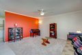 Property photo of 41 Calabash Street Ormeau QLD 4208