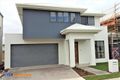 Property photo of 34 Bywaters Drive Catherine Field NSW 2557