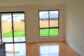 Property photo of 34 Bywaters Drive Catherine Field NSW 2557