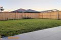 Property photo of 34 Bywaters Drive Catherine Field NSW 2557