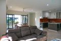 Property photo of 11 Goldenbeard Street Zuccoli NT 0832