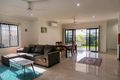 Property photo of 11 Goldenbeard Street Zuccoli NT 0832